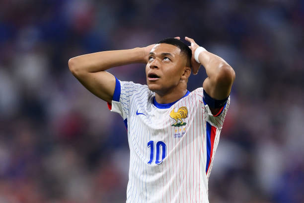 從多特到皇馬：貝林厄姆身價(jià)飆升至18億歐元，合理嗎？