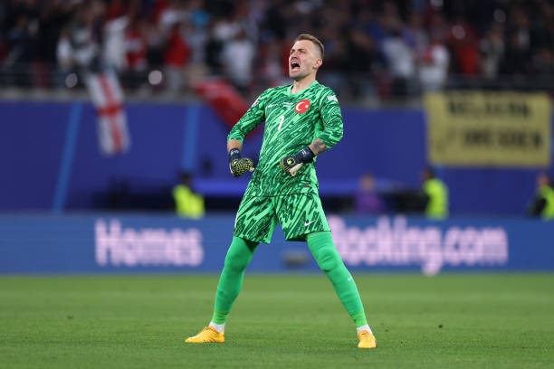 歐冠第四檔球隊(duì)觀察：神秘之師能否制造冷門？