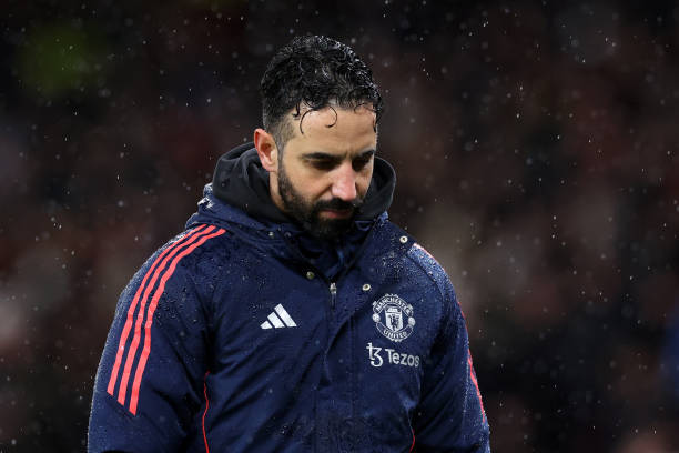 歐冠決賽選址爭(zhēng)議：為何某些城市多次承辦？