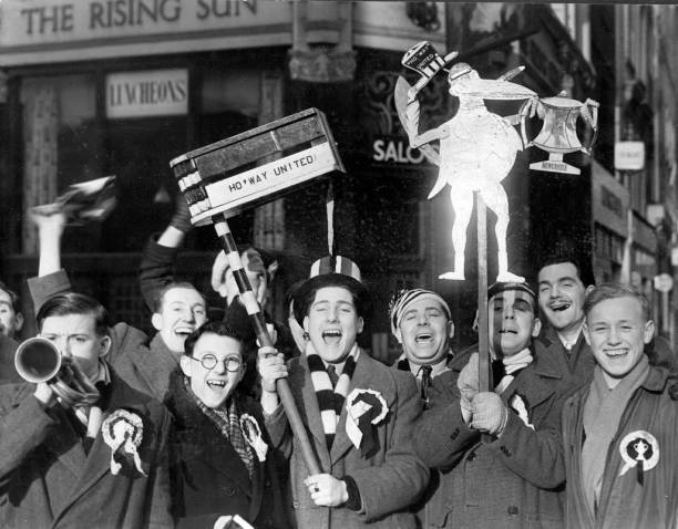 馬拉多納球衣號(hào)碼全揭秘：除了10號(hào)，他還穿過哪些號(hào)碼？