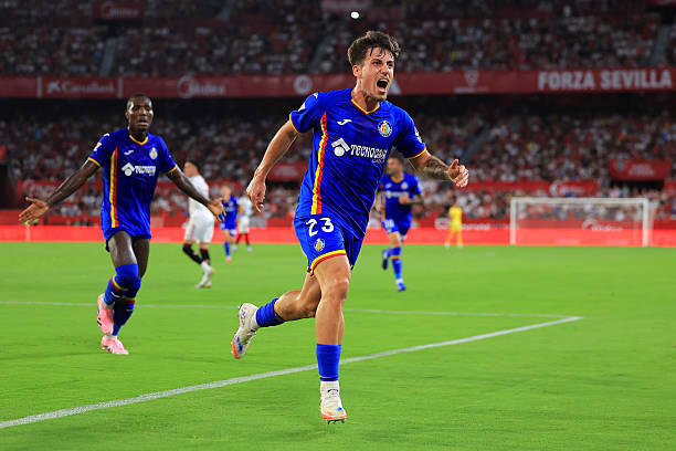 我的滾球心得：角球定律+認(rèn)真=成功