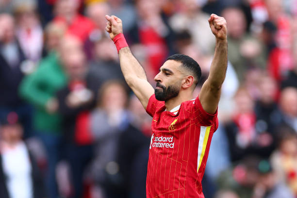 勞倫斯獎(jiǎng)評(píng)委盛贊梅西：體育精神的完美體現(xiàn)