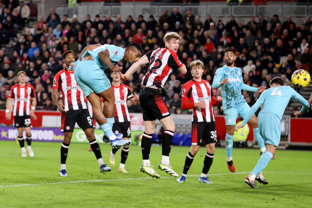 梅西退役后的生活：從綠茵場(chǎng)到新篇章