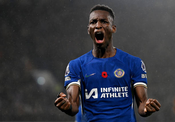 捷報比分安卓李文的創(chuàng)業(yè)故事：從程序員到體育科技先鋒