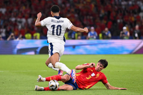 從菲戈到C羅：葡萄牙足球的巨星傳承