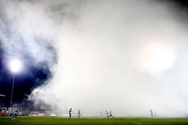 齊達(dá)內(nèi)微信頭像盤點(diǎn)：哪一張最經(jīng)典？