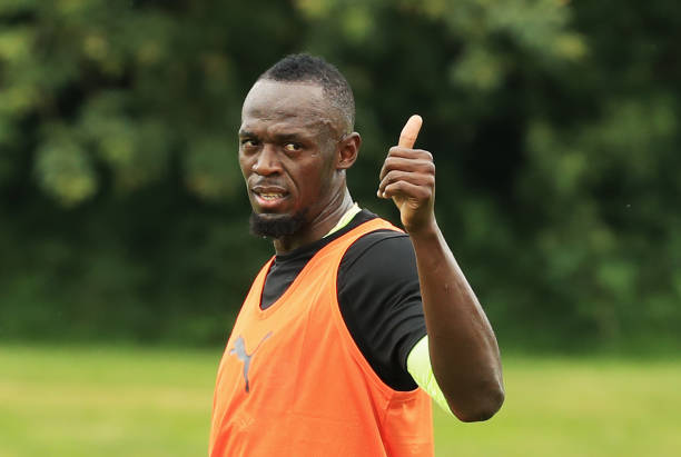 德羅巴展現(xiàn)空霸本色，頭球攻破拜仁球門