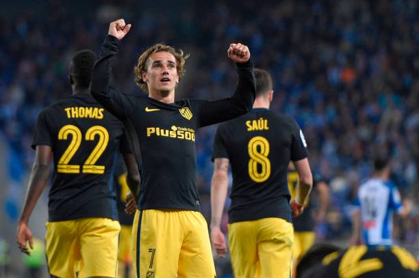 歐冠決賽倒計(jì)時(shí)：2021年5月29日，波爾圖巨龍球場(chǎng)見(jiàn)證王者誕生