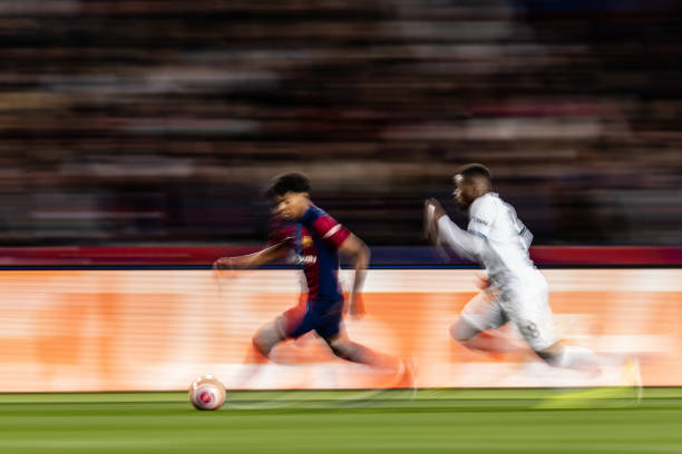 法國U21青年隊球員名單：未來之星的崛起