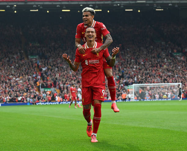 門將開門球直接破門：規(guī)則解析與爭(zhēng)議