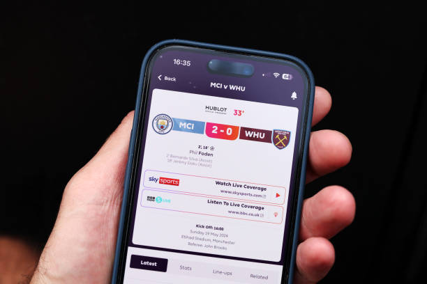 懷舊向：實(shí)況足球歷代版本中的大衛(wèi)·比利亞對(duì)比