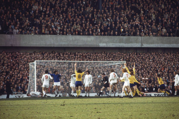 500網(wǎng)獨(dú)家：2020-2021英超賽程深度解析