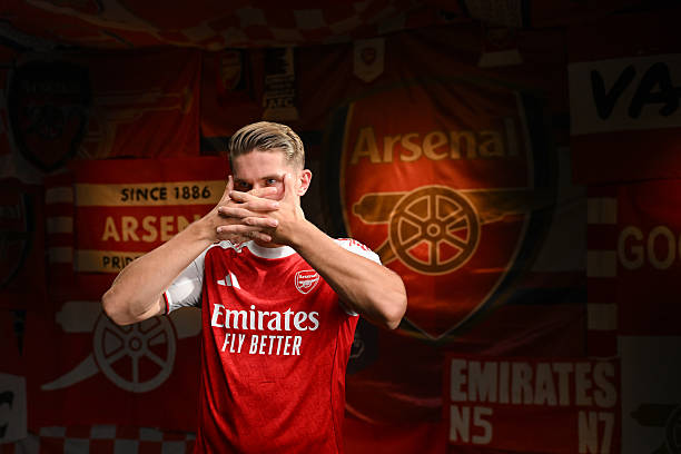 點球大戰(zhàn)新規(guī)：門將提前移動規(guī)則何時調(diào)整？