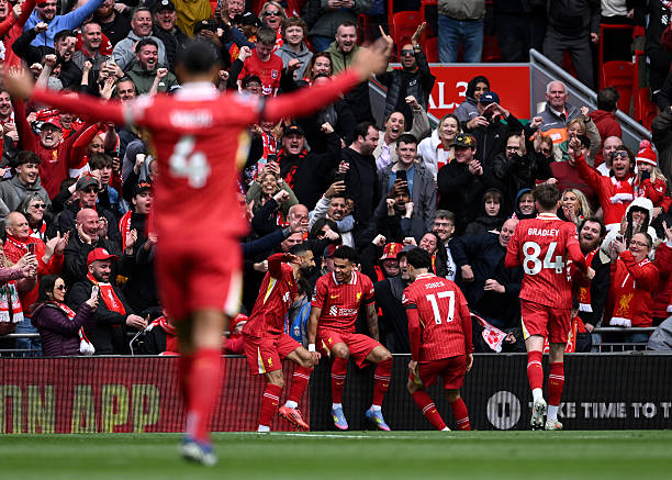 多特蒙德德甲冠軍歷史：哪年終結(jié)拜仁壟斷？