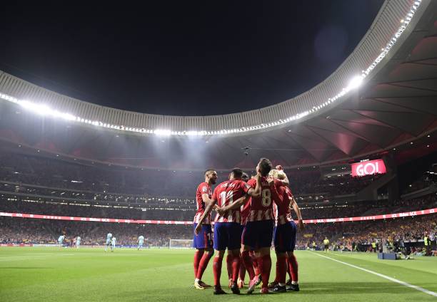 勒沃庫森3-1逆轉柏林聯(lián)合，維爾茨梅開二度