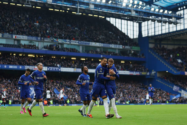 馬拉多納VS現(xiàn)代球員：肌肉類型與足球風格的對比