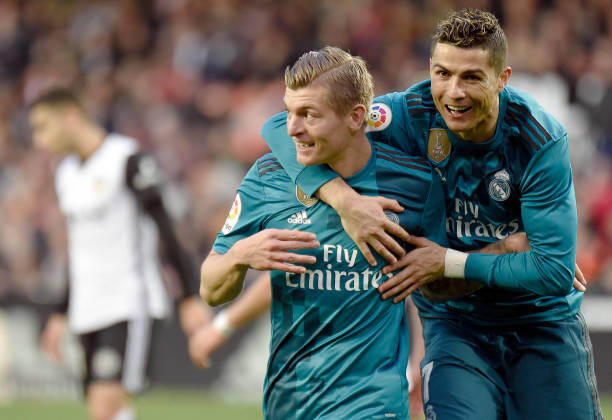 2021年6月7日足球熱點(diǎn)：梅西缺席阿根廷隊(duì)友誼賽引關(guān)注