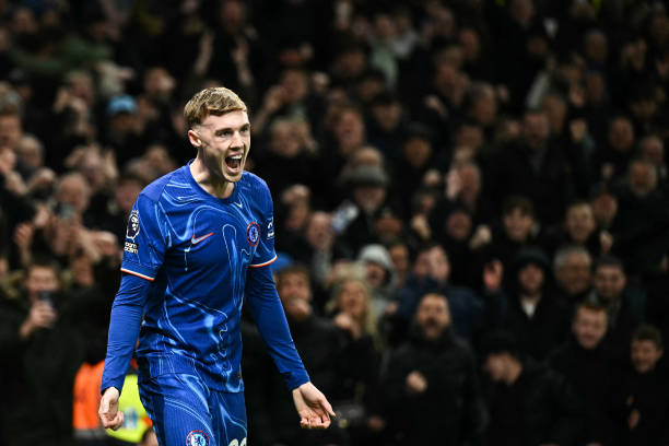 鎖定頻道！CCTV5今晚足球直播全攻略