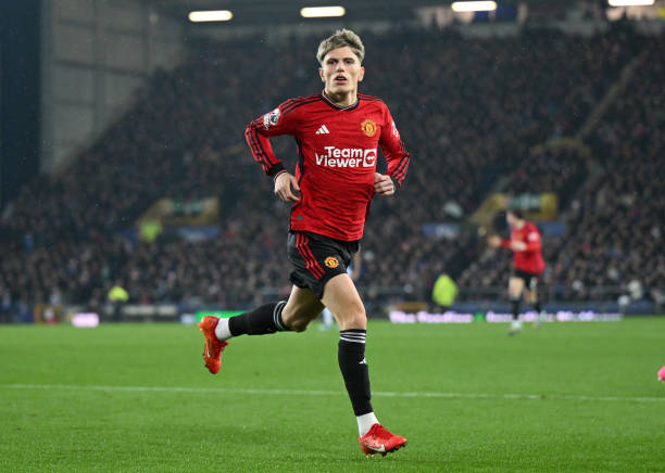 愛(ài)奇藝英超免費(fèi)場(chǎng)次體驗(yàn)報(bào)告：畫質(zhì)、解說(shuō)全評(píng)測(cè)