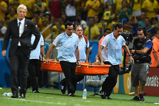 收藏必備！2025歐洲杯官方賽程時間表發(fā)布