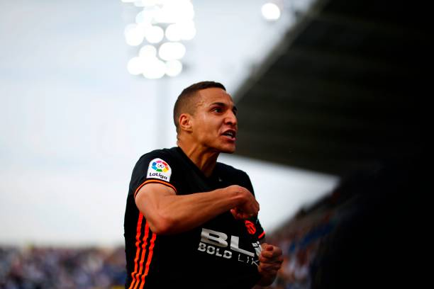 歐冠史上最尷尬烏龍球盤點(diǎn)