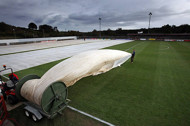 從歐冠冠軍數(shù)量看歐洲足球格局的演變
