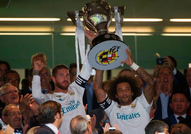 點(diǎn)球羅：一個(gè)足球梗如何引爆社交媒體？