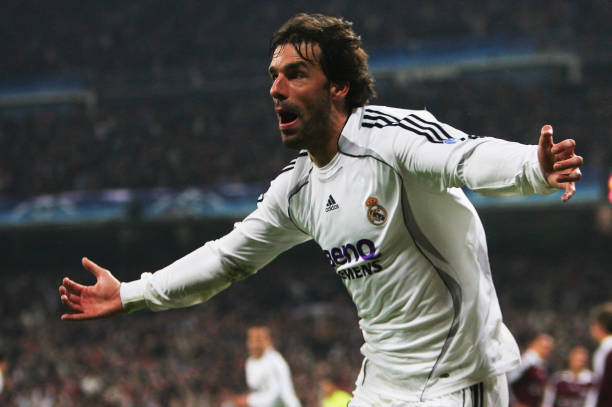 足球倫理：當(dāng)進(jìn)球成為原罪