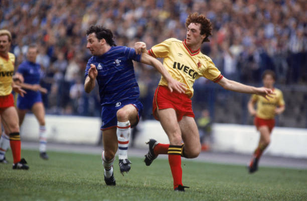 2024最新推薦：10款免費(fèi)足球直播APP盤點