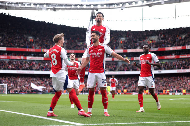 歐冠資格賽第二輪完整賽程及結果速覽