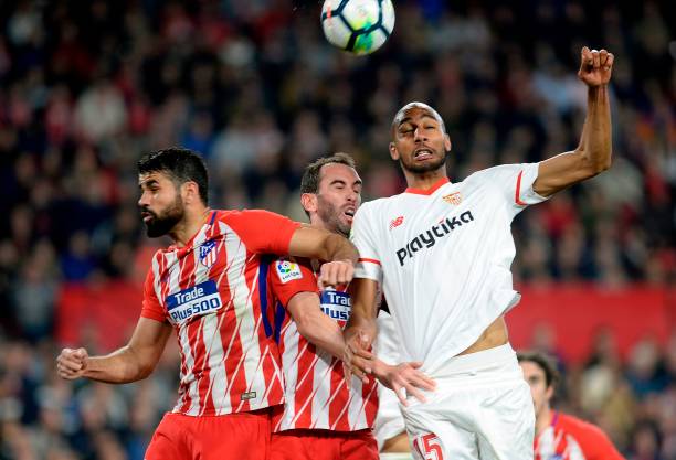 C羅與帕夫洛維奇：兩位足球巨星的對比分析