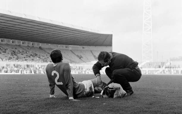 角球直接進(jìn)球有效嗎？裁判視角下的關(guān)鍵判罰標(biāo)準(zhǔn)