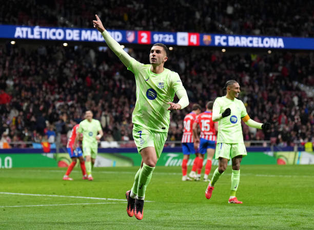 實(shí)況足球s1戰(zhàn)隊(duì)聯(lián)賽測(cè)試首日戰(zhàn)況速遞