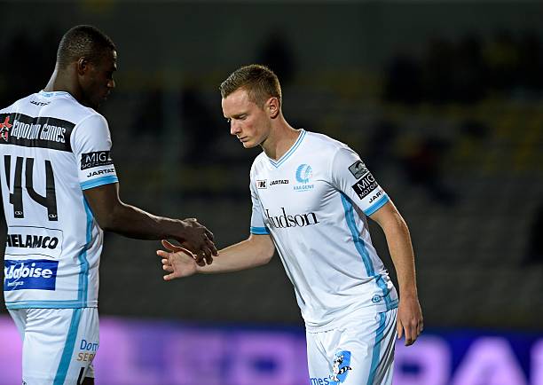 2020英超賽季進(jìn)入倒計(jì)時(shí)：剩余輪次全解析