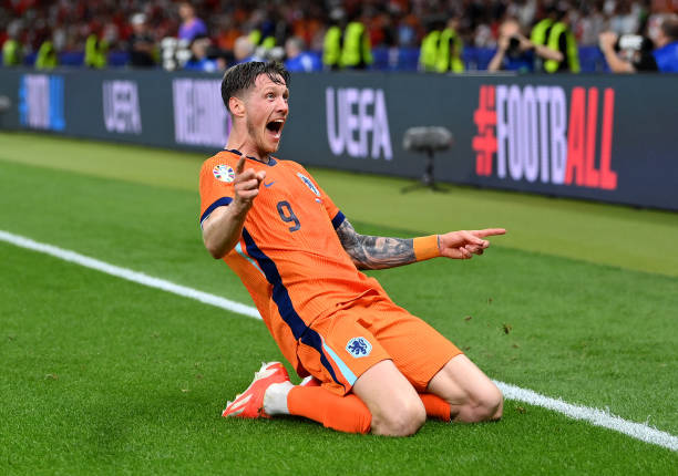 從哈吉到穆圖：羅馬尼亞足球傳奇人物全解析