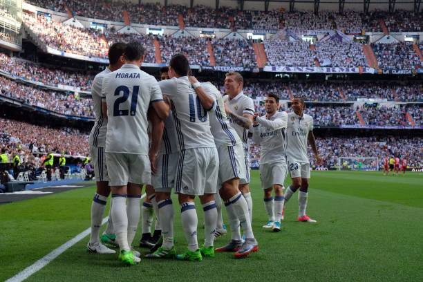 世界杯預(yù)選賽前瞻：秘魯和厄瓜多爾排名及晉級(jí)形勢(shì)