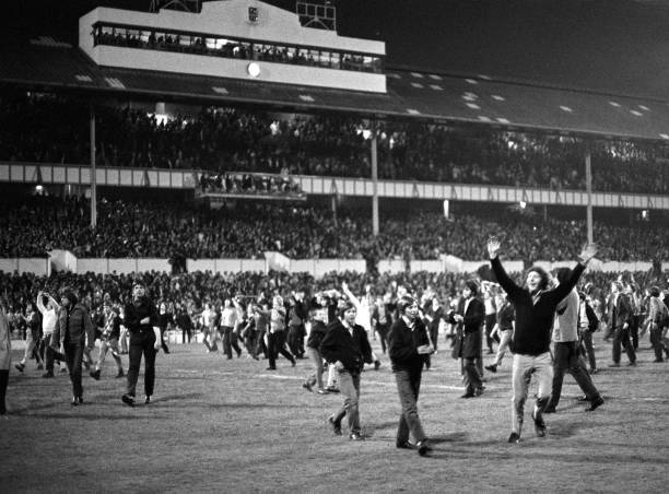 大連實(shí)德足球俱樂(lè)部現(xiàn)狀：是否已經(jīng)解散？