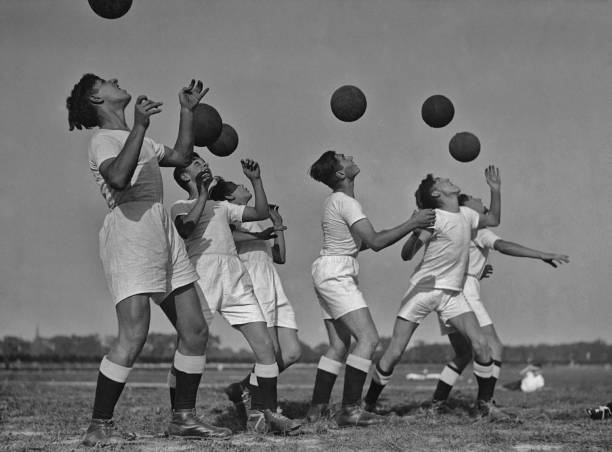 2021年國家隊&俱樂部足球賽事完整賽程