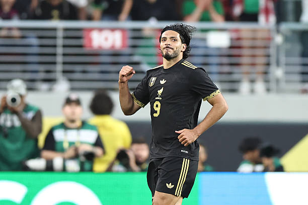 點球的發(fā)音規(guī)則與常見問題