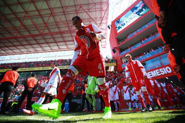 巴薩恐陷死亡對決？歐冠16強潛在對陣，拜仁成最大熱門對手