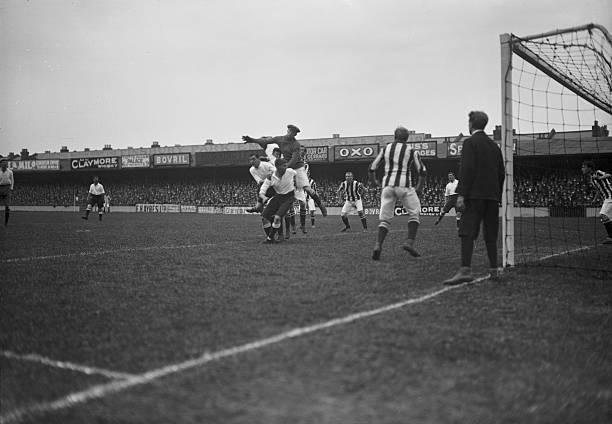 從軍事戰(zhàn)略到文化融合：論薩拉赫德羅巴的多維歷史貢獻