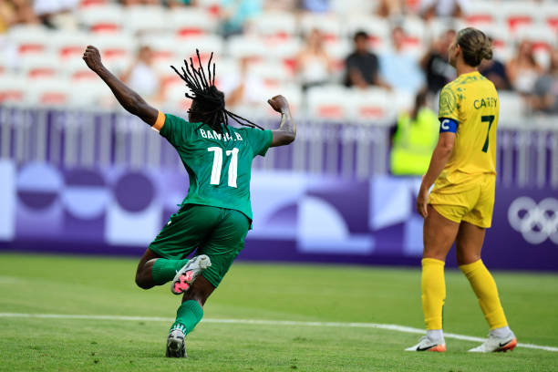 掌握fifa足球官網首頁的戰(zhàn)術技巧：從新手到高手的進階攻略