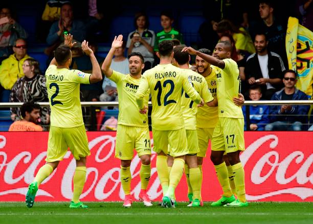 歐冠決賽全場錄像回放：戰(zhàn)術(shù)分析與精彩集錦