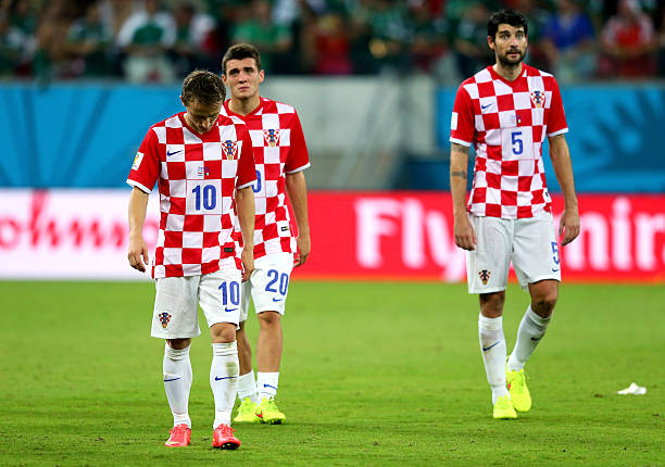 二宮足球場(chǎng)周邊設(shè)施電話一覽：餐飲、停車全掌握