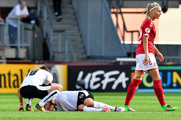 足球迷的移動(dòng)家園！第一足球網(wǎng)論壇手機(jī)客戶端打造最活躍的球迷社區(qū)