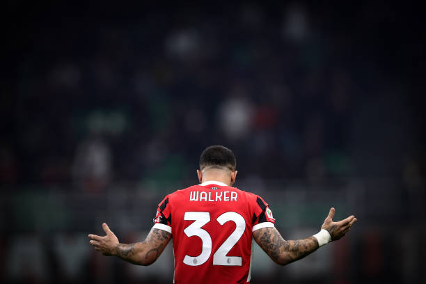 克林斯曼巔峰期進(jìn)球率：金色轟炸機(jī)的最強(qiáng)賽季表現(xiàn)