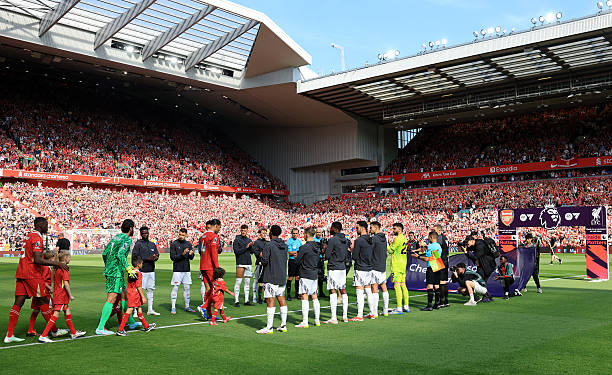 電視足球直播頻道：如何選擇最佳觀賽體驗(yàn)