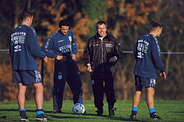 收藏必備：2020-2021西甲聯(lián)賽直播平臺匯總