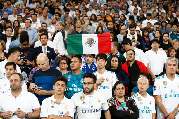 一句話說清：擲邊線球，沒有越位！