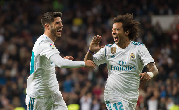 從任意球到傳中：貝克漢姆月牙彎刀技術(shù)深度解析視頻集